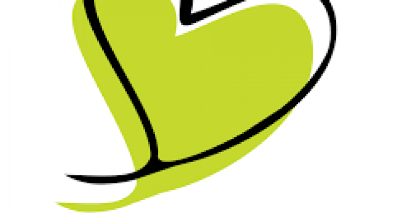 téléchargement (1).png